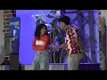 In The Heights - Coral Springs High School 2023
