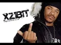 Xzibit - Hey Now