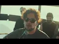 SEU E SÓ (Ao Vivo no Bondinho, RJ) - Lagum