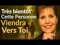 Download Lagu Dieu t’annonce : Une personne spéciale va bientôt venir vers toi – Prépare-toi pour cette saison