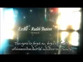 Ex:Re - Radio Station เพลงสารกลเเปลไทย