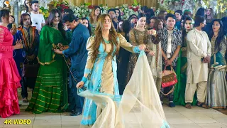 shemale birthday party gul mishal dance performance tu dharti pe chahe jahan bhi sgstudio