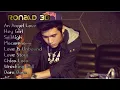 Download Lagu BREAKBEAT MIXTAPE RONALD 3D NOSTALGIA