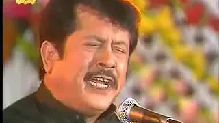 kuj unj vi rahwan okhian san by mian tanveer ul hassan