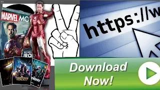 new movie download website for mobile