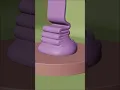 Blender Flip Fluids Blender Fluid Simulation