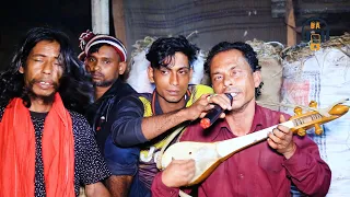belal boyati
