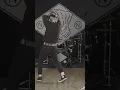 Will it emo? “All Star” By Smash Mouth