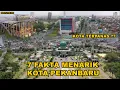 Lagu 7 FAKTA MENARIK KOTA PEKANBARU , ORANG PEKANBARU HARUS TAHU INI !