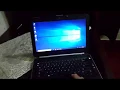 Dell Latitude E5430 Laptop