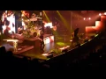 Download Lagu Dream Theater When Your Time Has Come 2016 03 04 Kuppelsaal, Hanover, Germany
