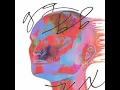 Download Lagu LANY - roll over, baby (Official Instrumental)