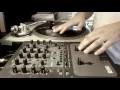 Download Lagu Scratch Patterns