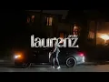 [FREE] (NOSTALGIC) Pashanim X Toujour TYPE BEAT - "Ronaldinho" 🎯 (Prod. laurènz)