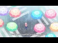 Lagu 3D Kanojo Real Girl: OP2 - Futari Nara