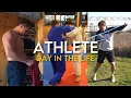 Judo Training Daily Routine Strength Techniques and more