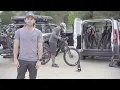 Best Electric Mountain Bike of Years Past