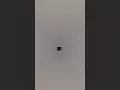 Inside ECO ATM