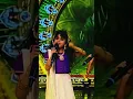 Lagu Chirithooki kaliyadi va va kanna 🌀 meghna ‼️ miah ‼️topsinger2