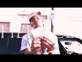 Download Lagu DwagRsa FEAT Trigger Da Fake Smile-BHEKI CELE [OFFICIAL MUSIC VIDEO]