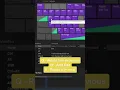 10x your workflow with these premiere pro shortcuts