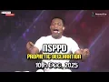 Lagu PROPHETIC DECLARATION ON 10TH DECEMBER 2025
