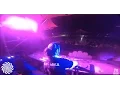 Download Lagu Dj Ayawaska @ Unity Festival Israel