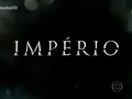 Download Lagu Encerramento Imperio e Início Globo Repórter (01/08/2014) (SIMULAÇÃO)