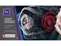 After Effects Tutorial Turn Footage into 3D Particles