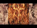 Download Lagu (2000) Immolation - Close to a World Below FULL ALBUM [HQ]