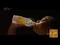 Download Lagu IKLAN YOU C1000 ISOTONIK WATER #DominateAnyCondition Ver.2 • 15s (2023)