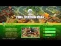 Download Lagu BP GBS Fuel Station Ville (Games for Business - The Learning Experience)