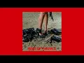 Slayyyter - BEAT UP CHANEL$ (Sped Up)