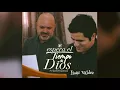 Espera El Tiempo De Dios - Isaac Valdez ( Feat. Gadiel Espinoza )