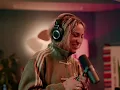 Chelsea Jordan - if i'm lucky