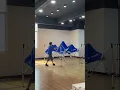 Uncover the Correct Way to Take Down the Canopy