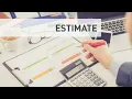 Freight Shipping Near Me LTL Freight Transport FTL Freight Shippers Cost To Ship Freight