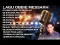 Download Lagu FULL ALBUM OBBIE MESSAKH- NOSTALGIA INDONESIA