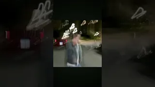 Abo El Anwar Behman أبو الأنوار بهمان Diss Track 