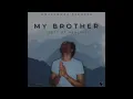 Shawn Storm - My Brother