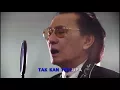 Download Lagu Mus Mulyadi - Kisah Kasih di Sekolah (Official Music Video)