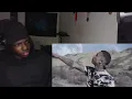 | NEL REALLY VERSATILE... | MBNel - Shooting Stars (Official Video)