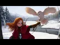 [Lo-Fi Hip-Hop] Brenky - Bird