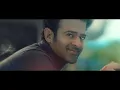 The Soul of Radhe Shyam | Prabhas | Pooja Hegde | Radha Krishna Kumar | Thaman S | UV Creations
