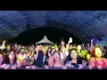 Home Sweet Home - Los Pericos CICLO DE ROCK 2 by BLACKSHEEP PRODUCCIONES