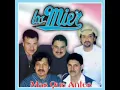 Los Mier - Dulcemente Enamorada