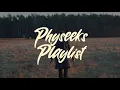 Niko Walters - Moving On (Audio)