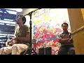 ใบไม้ - 25Hours