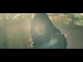Download Lagu Clear - Ayo Indonesia Bisa (DirCut)