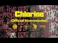 Download Lagu twenty one pilots: Chlorine (Official Instrumental)